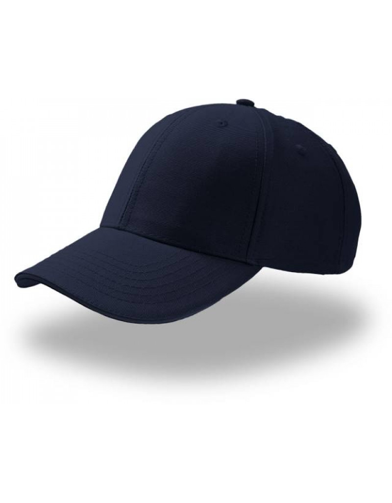 Șapcă de baseball cu 6 panouri „Șapcă de baseball cu 6 panouri „Sport Sandwich””